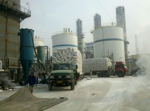 ������װ�豸1