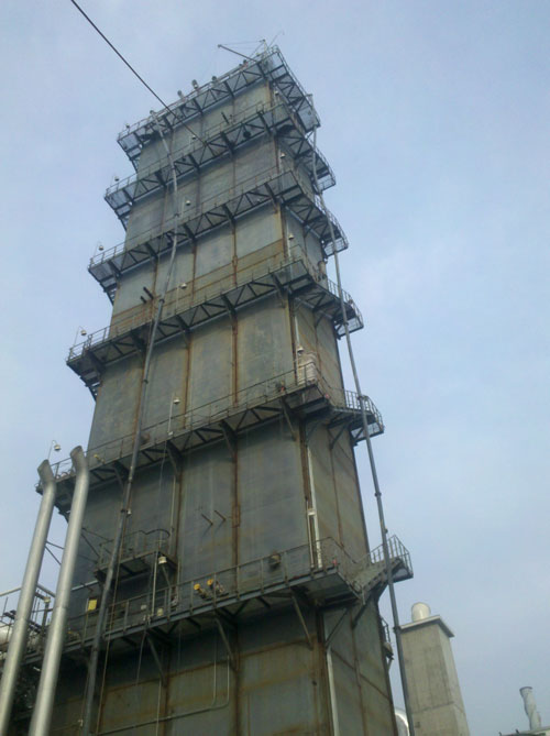 ������װ�豸2