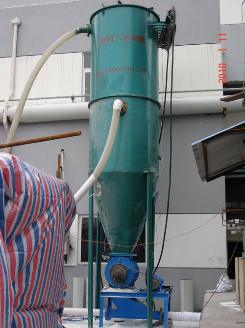 ������װ�豸4