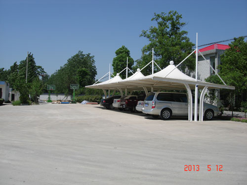 ��˾�칫��3